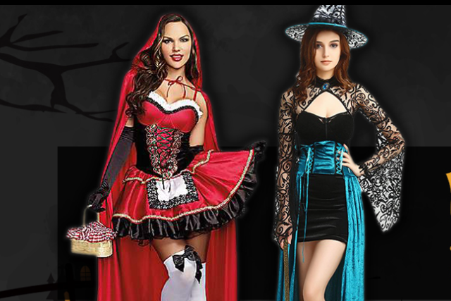 工藝品找外貿客戶